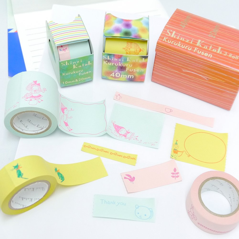 くるくるおりぼん Amazon.co.jp: コンビ(Combi) くるくるゆらリン2 : おもちゃ